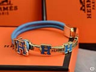 Cheap Hermes bracelet wholesale No. 204